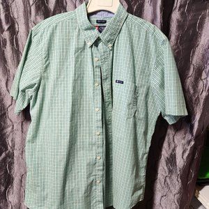 Chaps Ralph Lauren XXL Shirt